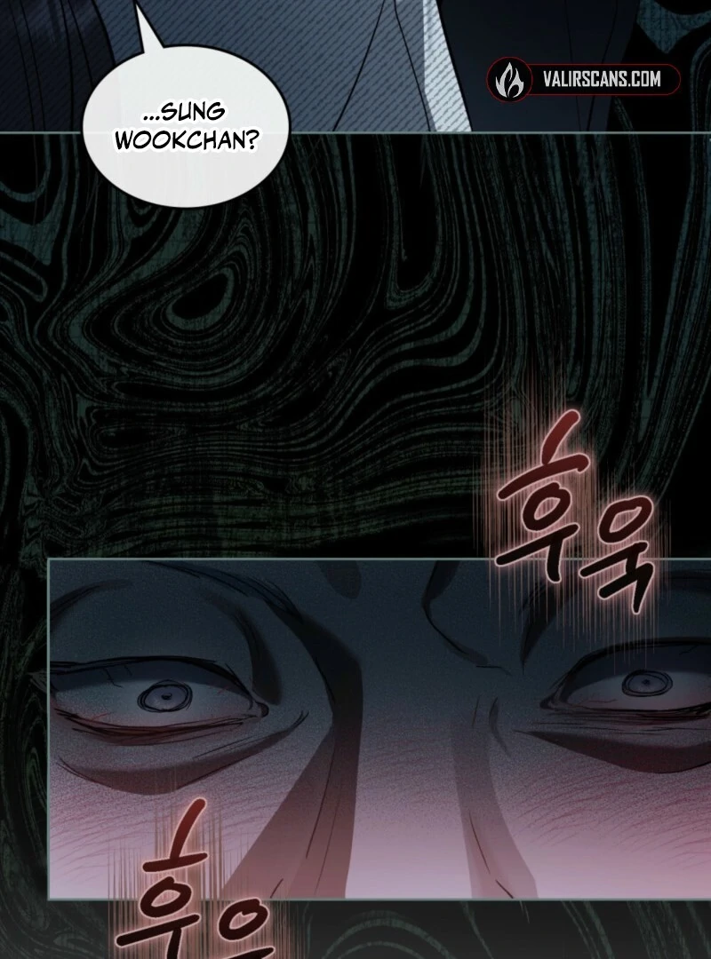 Mary Psycho chapter 39 page 91