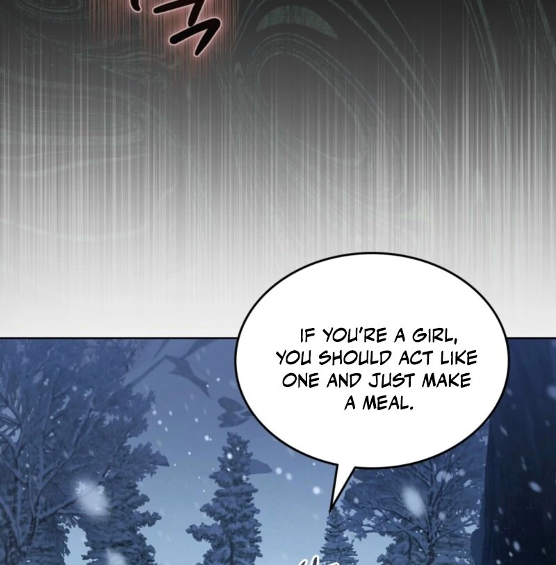 Mary Psycho chapter 39 page 92