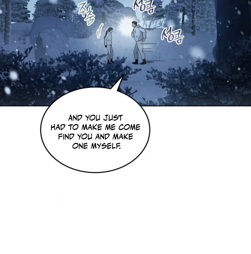 Mary Psycho chapter 39 page 93