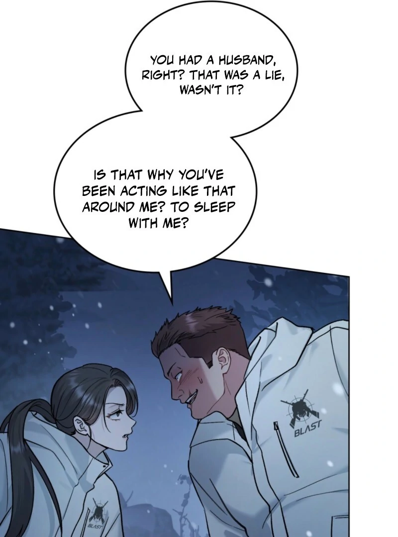 Mary Psycho chapter 39 page 94
