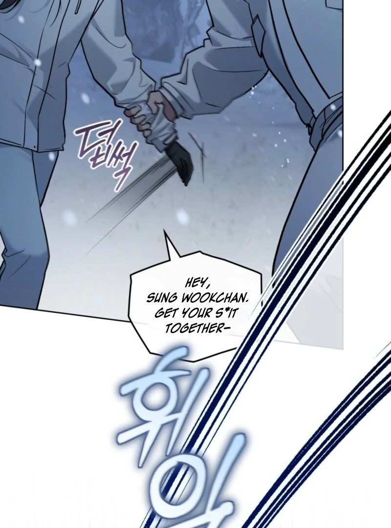 Mary Psycho chapter 39 page 95