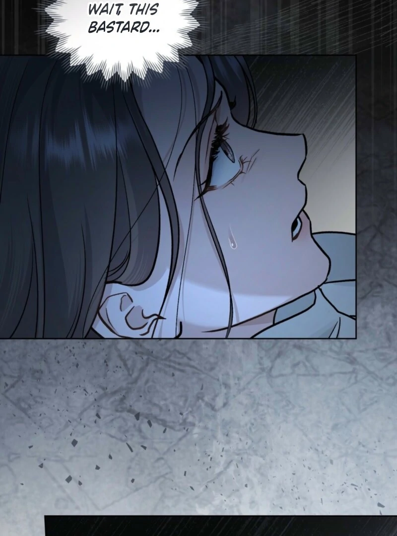 Mary Psycho chapter 39 page 99