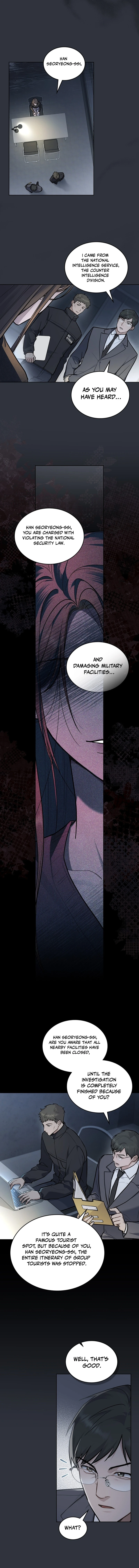 Mary Psycho chapter 5 page 8