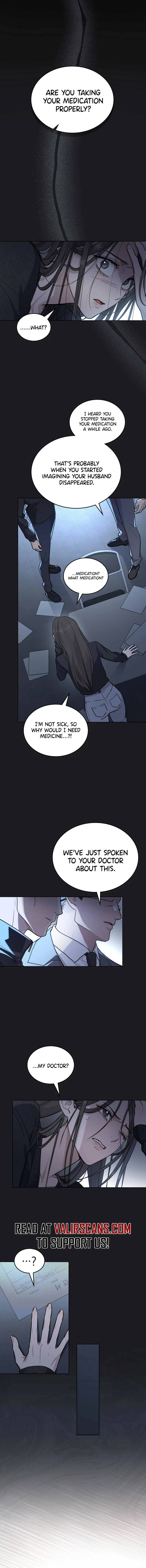 Mary Psycho chapter 6 page 7