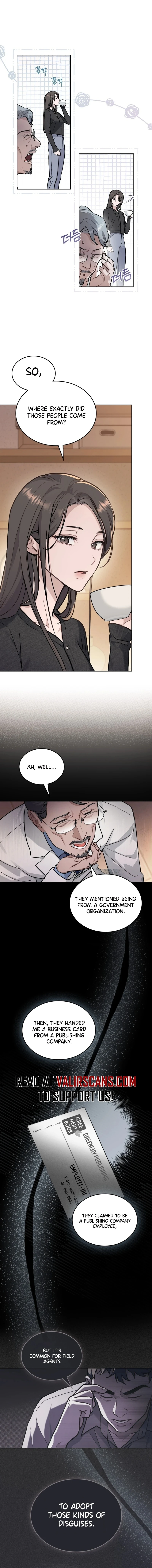Mary Psycho chapter 7 page 5