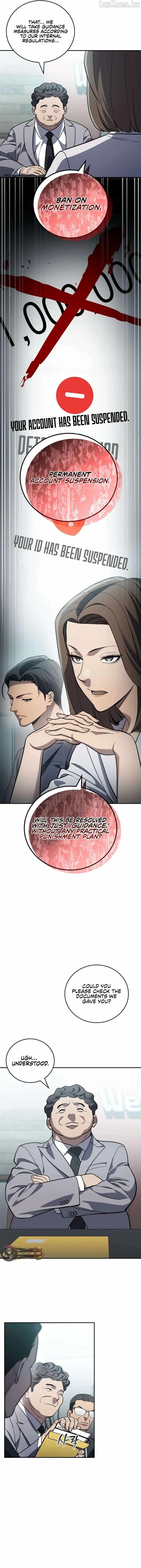 Fair Trade Commission chapter 37 page 10