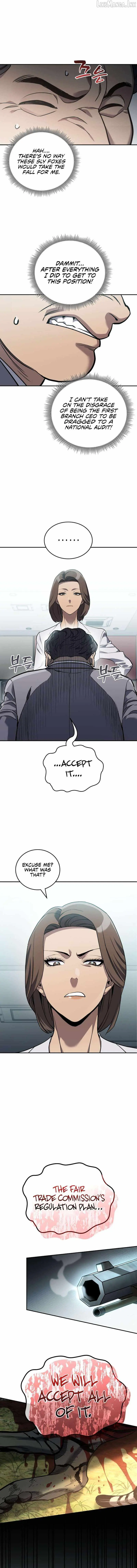 Fair Trade Commission chapter 38 page 7