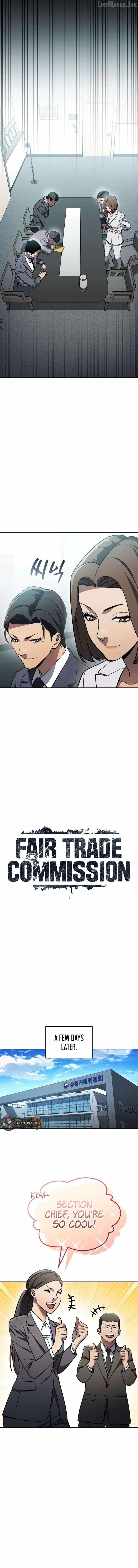 Fair Trade Commission chapter 38 page 8