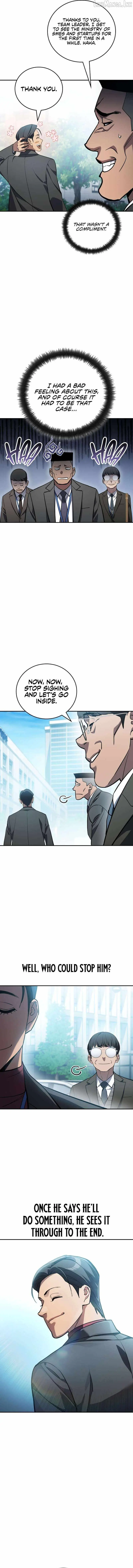 Fair Trade Commission chapter 42 page 7