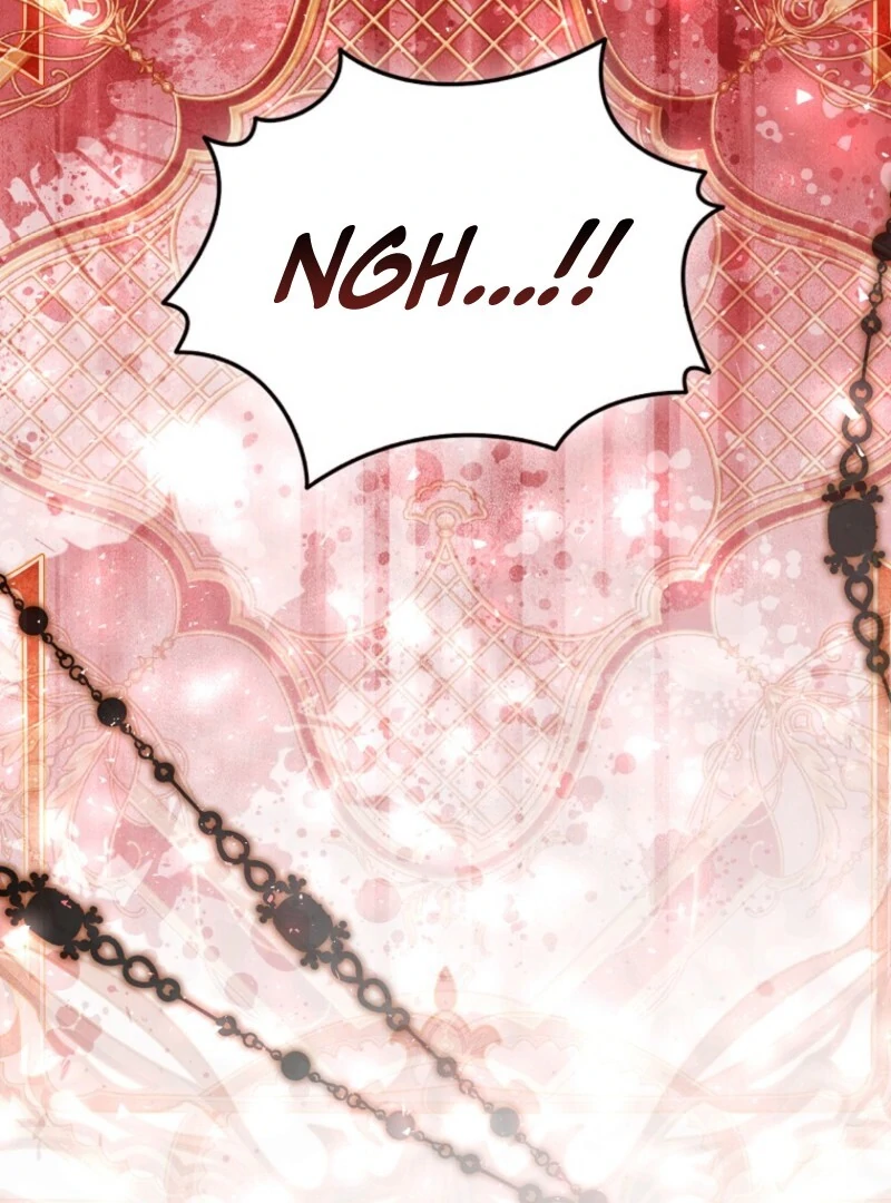 Rejecting The Perfect Marriage chapter 39 page 109