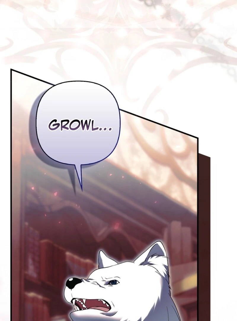 Rejecting The Perfect Marriage chapter 39 page 110