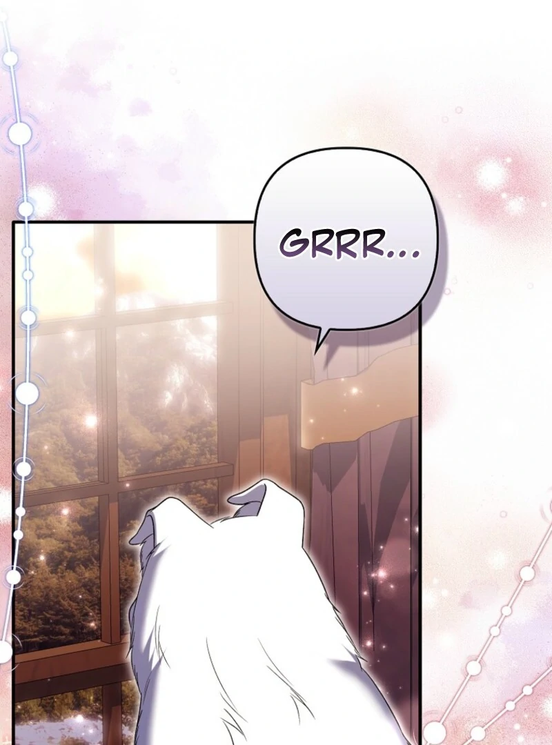 Rejecting The Perfect Marriage chapter 39 page 114