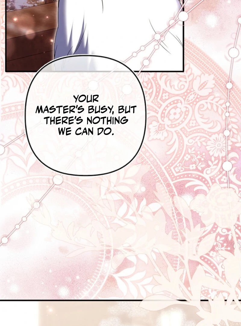 Rejecting The Perfect Marriage chapter 39 page 115