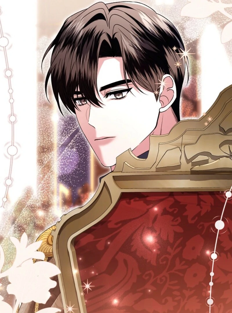 Rejecting The Perfect Marriage chapter 39 page 116