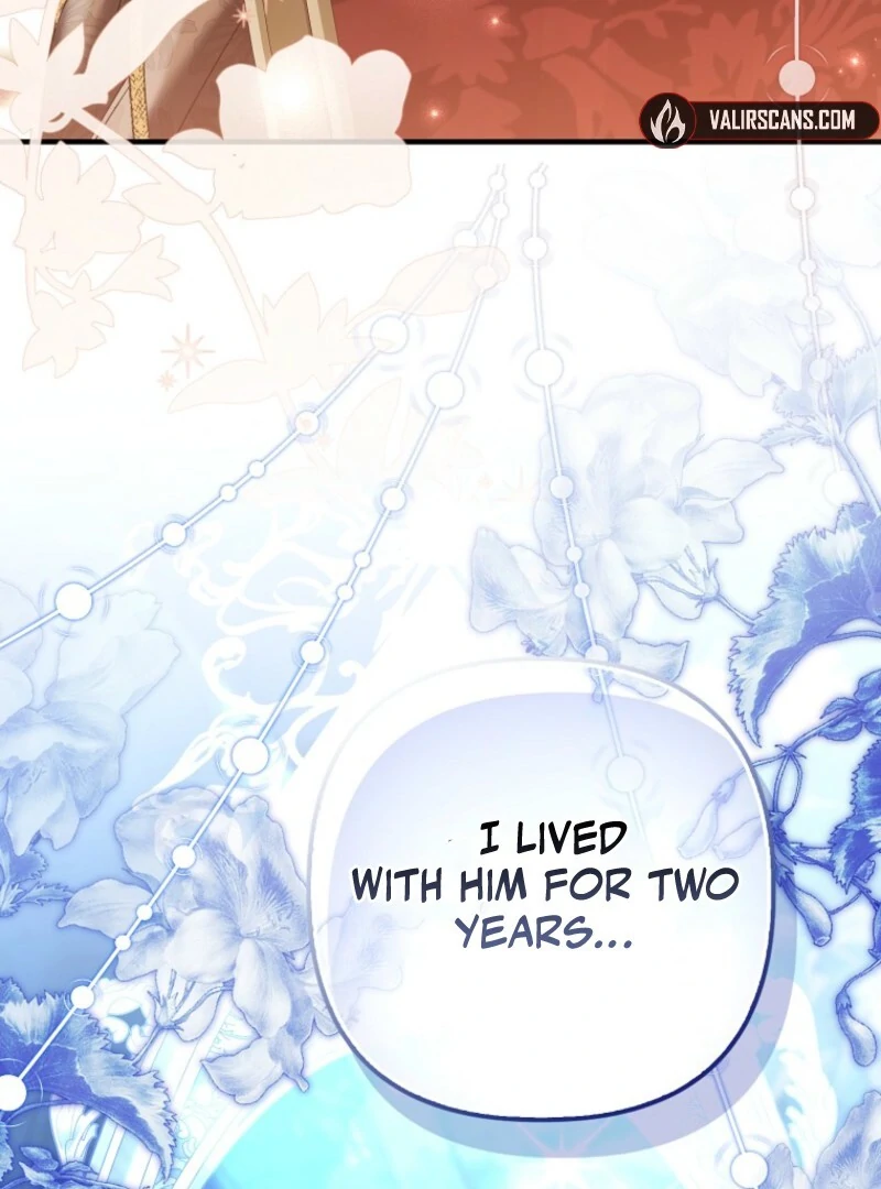 Rejecting The Perfect Marriage chapter 39 page 117