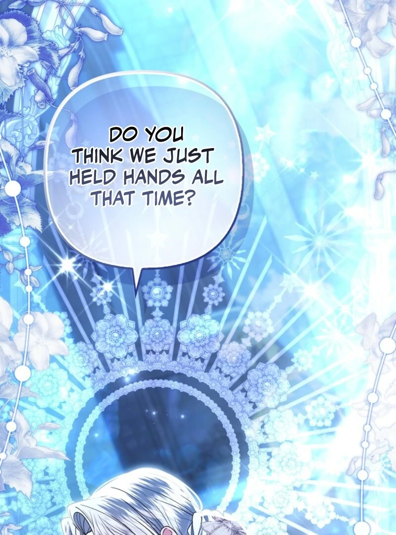 Rejecting The Perfect Marriage chapter 39 page 118