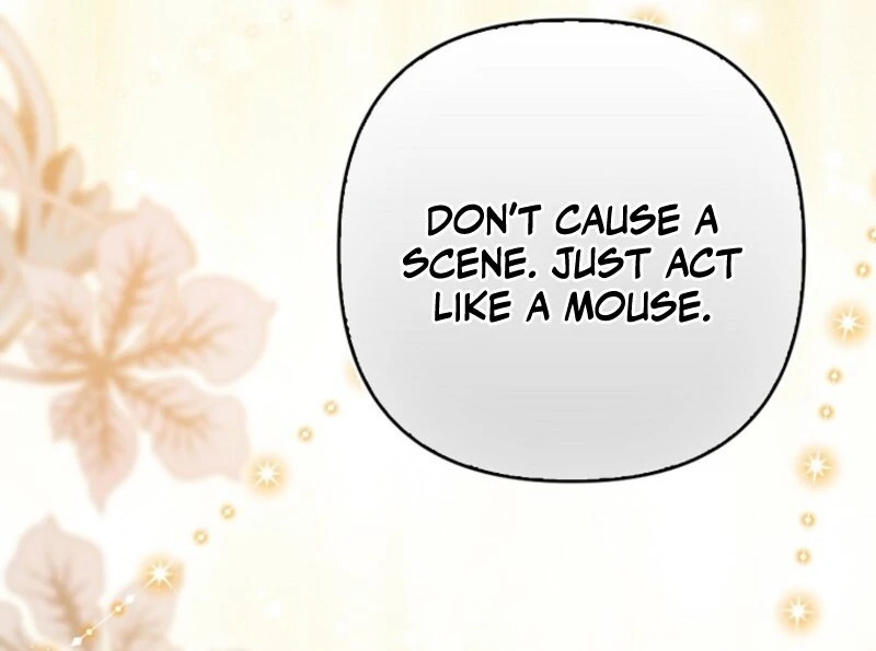 Rejecting The Perfect Marriage chapter 39 page 12