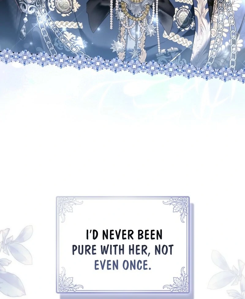 Rejecting The Perfect Marriage chapter 39 page 122