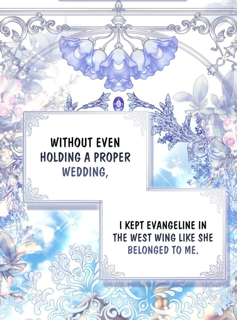 Rejecting The Perfect Marriage chapter 39 page 123