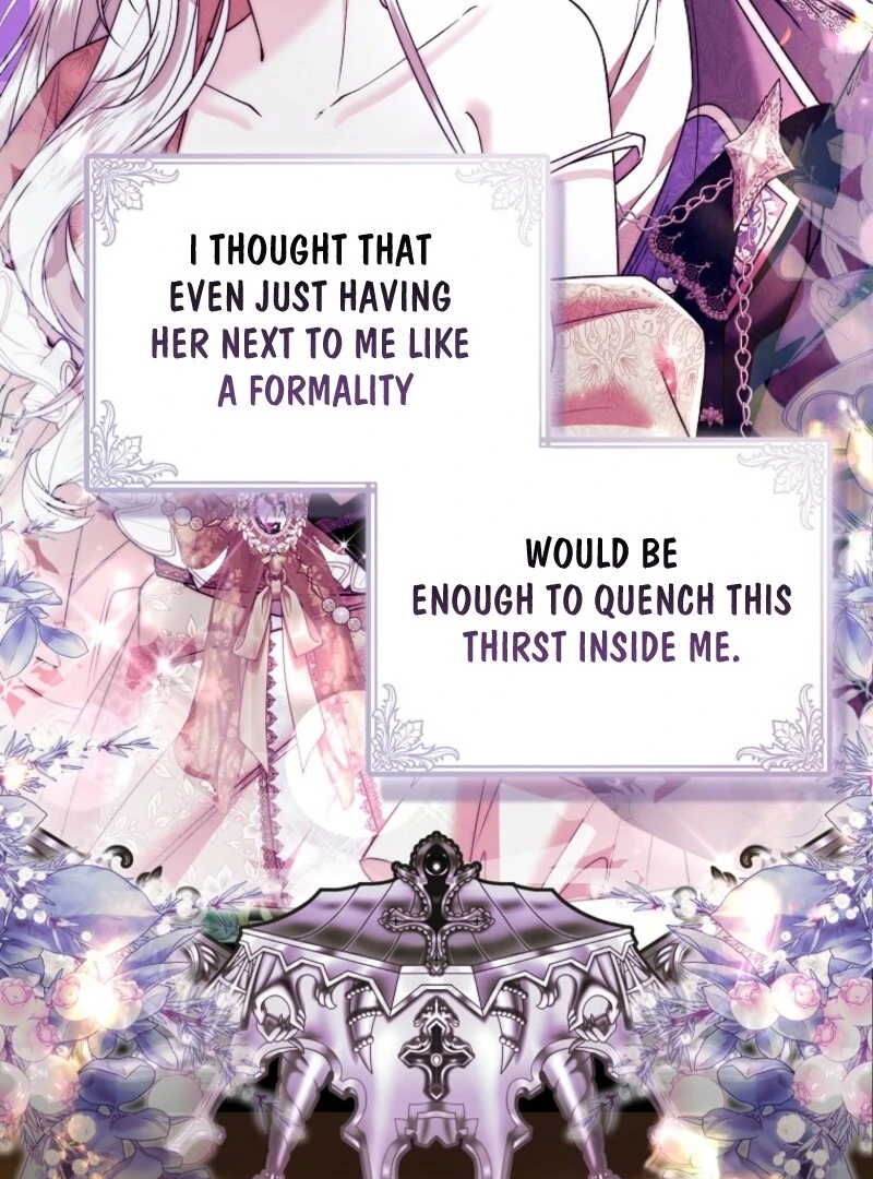 Rejecting The Perfect Marriage chapter 39 page 126