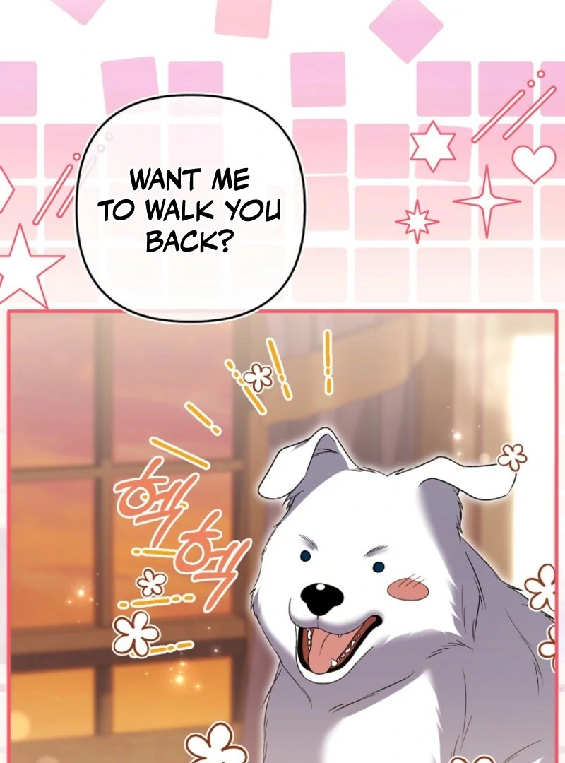 Rejecting The Perfect Marriage chapter 39 page 130