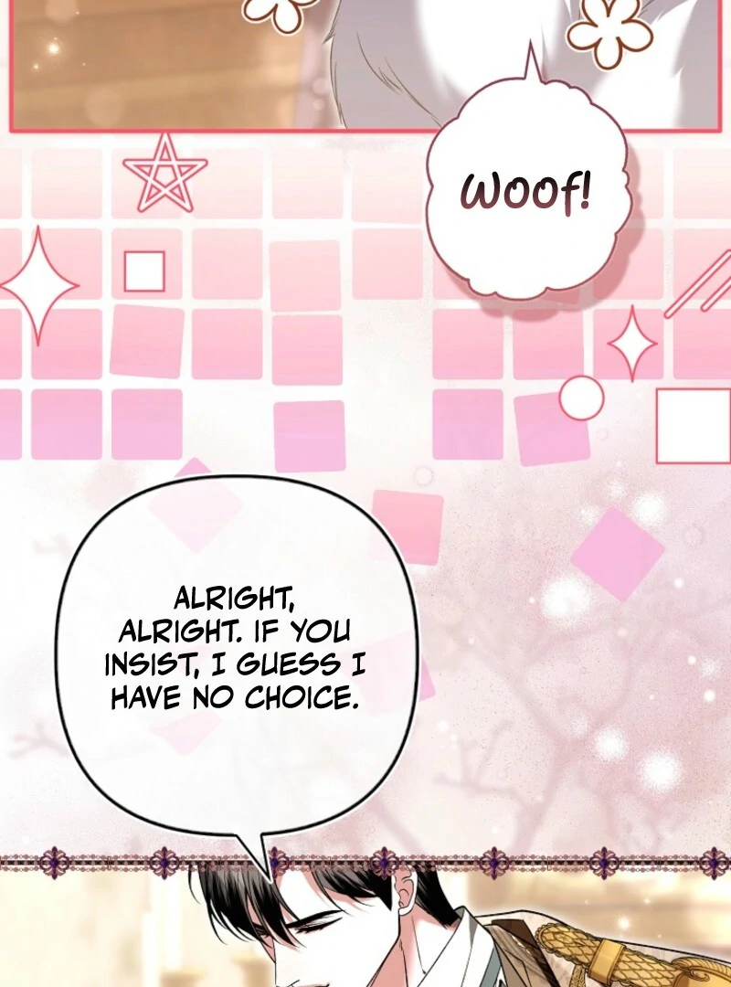 Rejecting The Perfect Marriage chapter 39 page 131