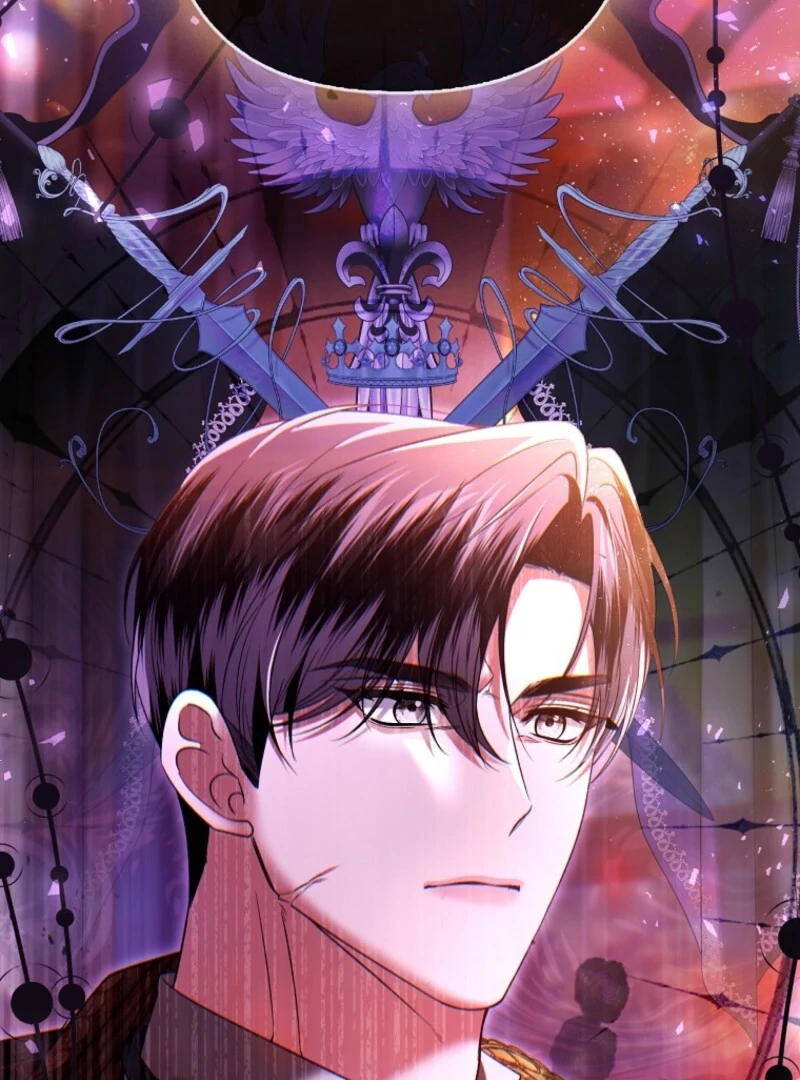 Rejecting The Perfect Marriage chapter 39 page 138