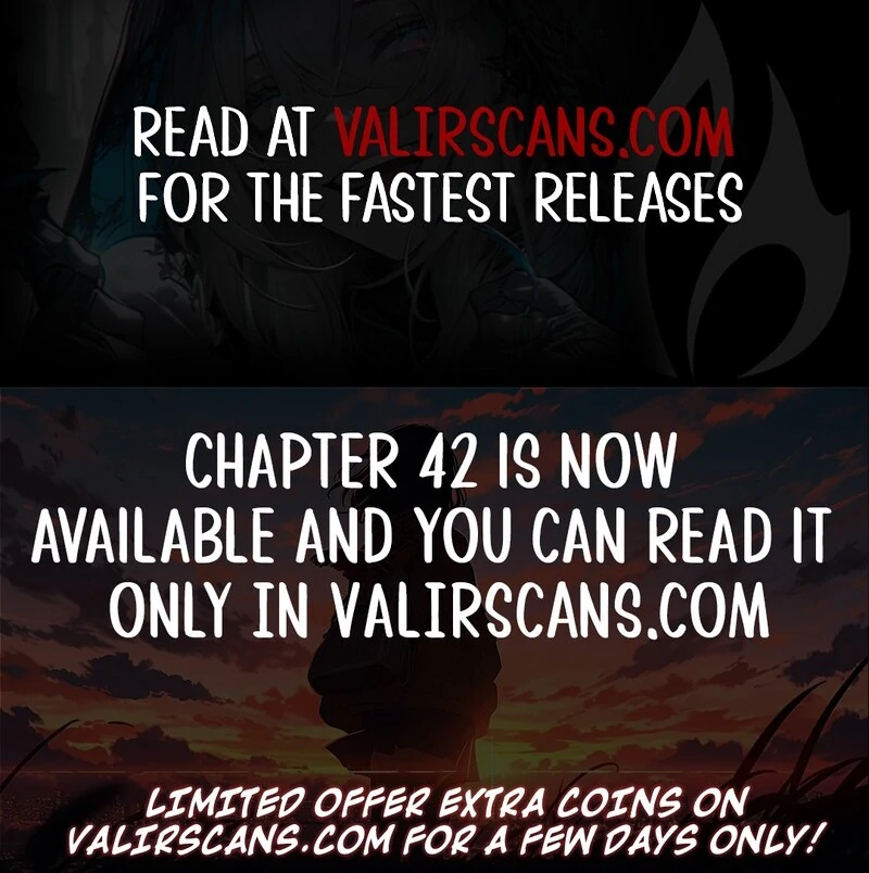 Rejecting The Perfect Marriage chapter 39 page 142