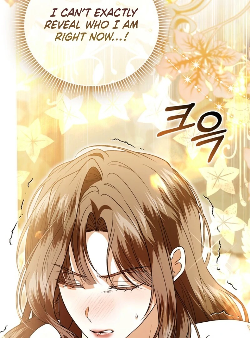 Rejecting The Perfect Marriage chapter 39 page 15