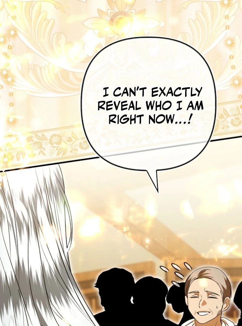 Rejecting The Perfect Marriage chapter 39 page 17
