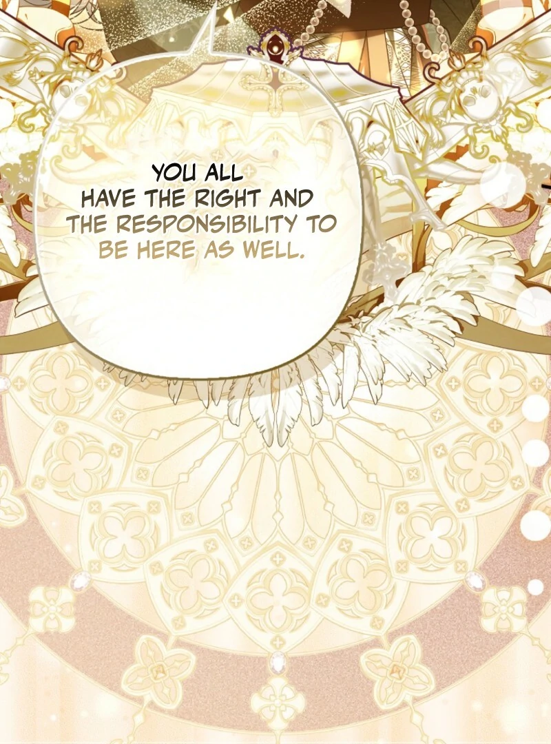 Rejecting The Perfect Marriage chapter 39 page 21