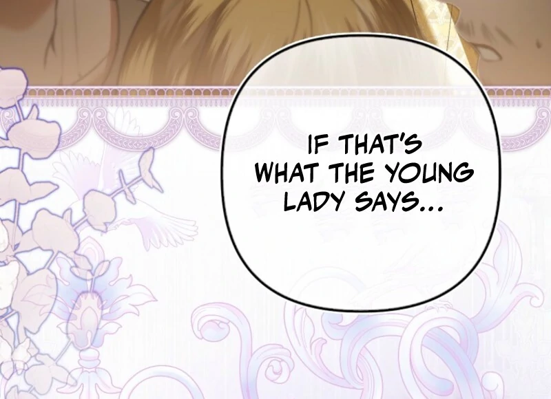 Rejecting The Perfect Marriage chapter 39 page 23