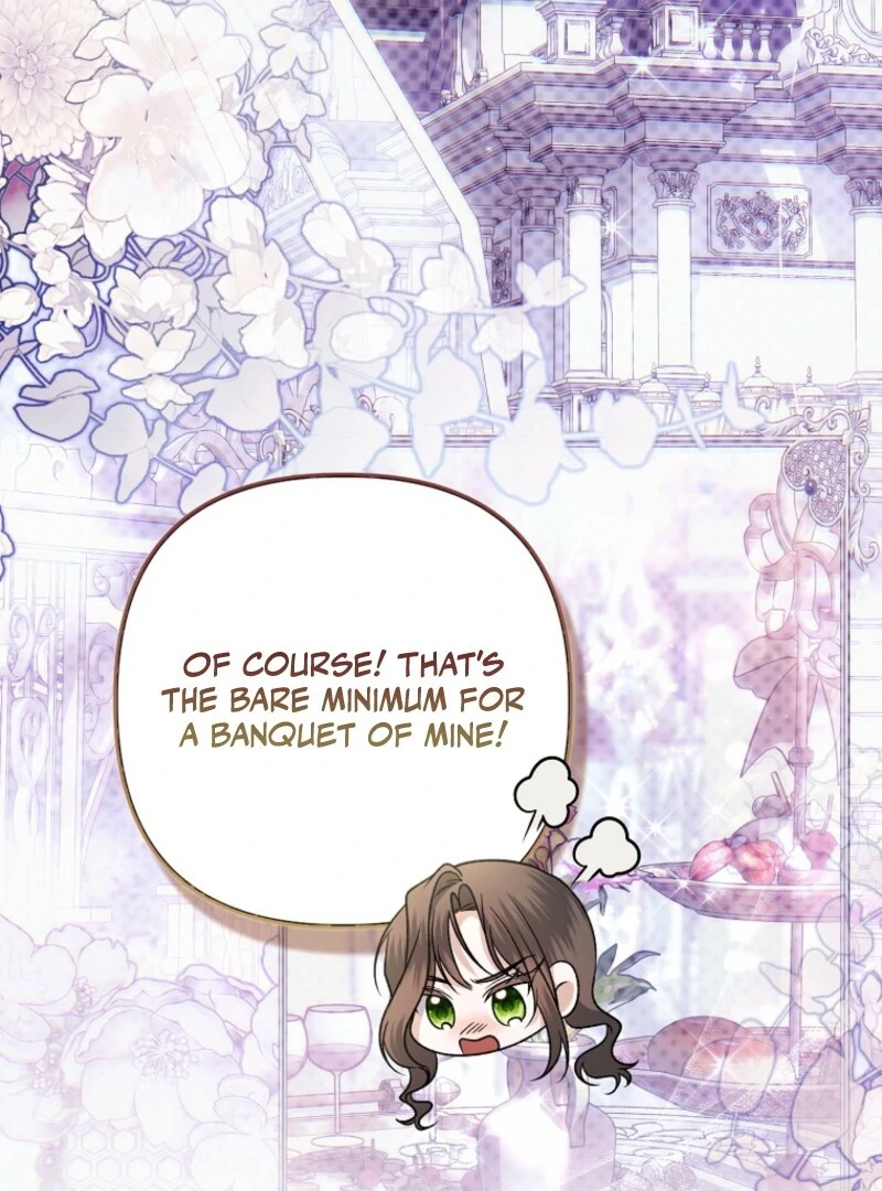 Rejecting The Perfect Marriage chapter 39 page 26
