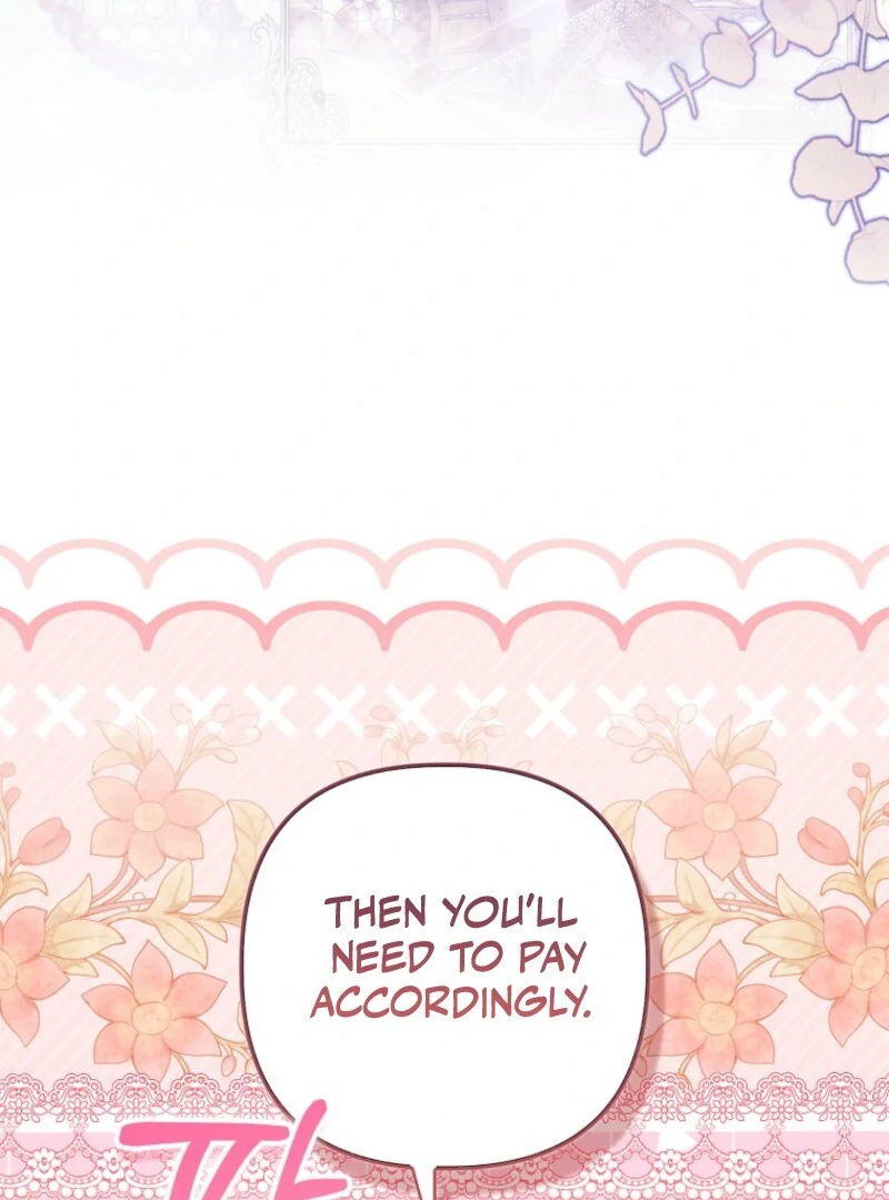 Rejecting The Perfect Marriage chapter 39 page 27