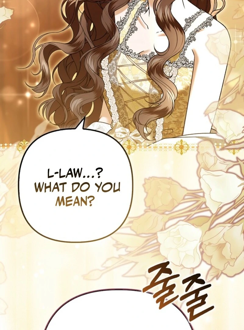 Rejecting The Perfect Marriage chapter 39 page 37