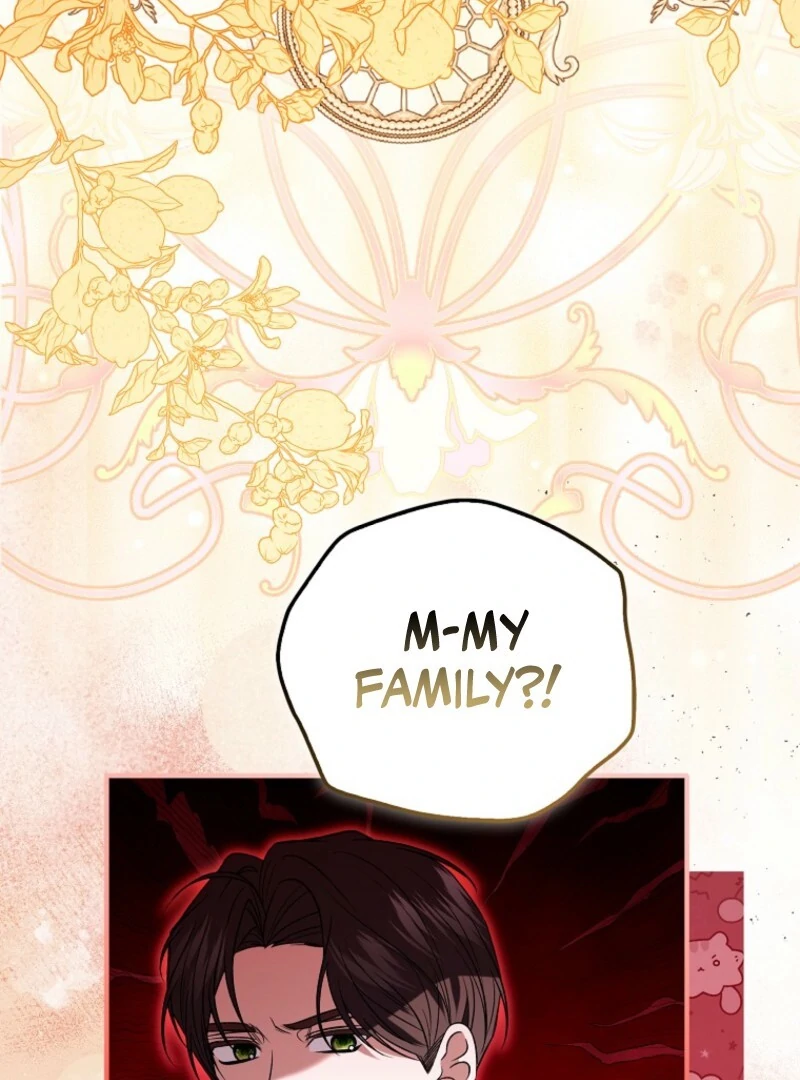 Rejecting The Perfect Marriage chapter 39 page 42