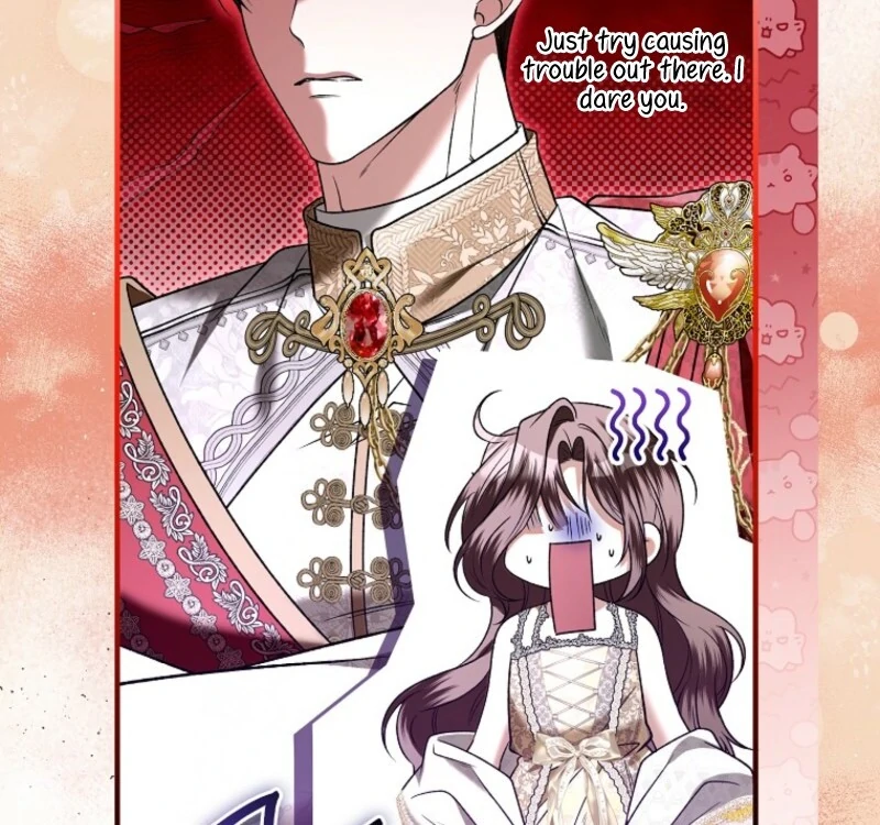 Rejecting The Perfect Marriage chapter 39 page 43