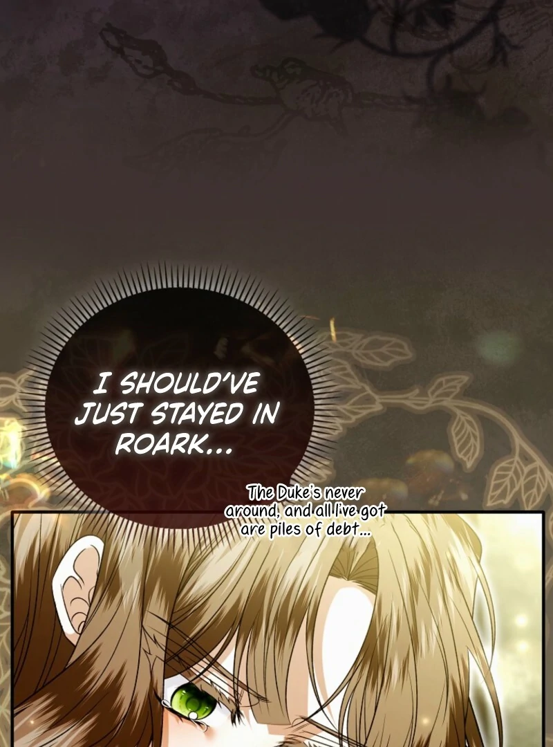 Rejecting The Perfect Marriage chapter 39 page 53