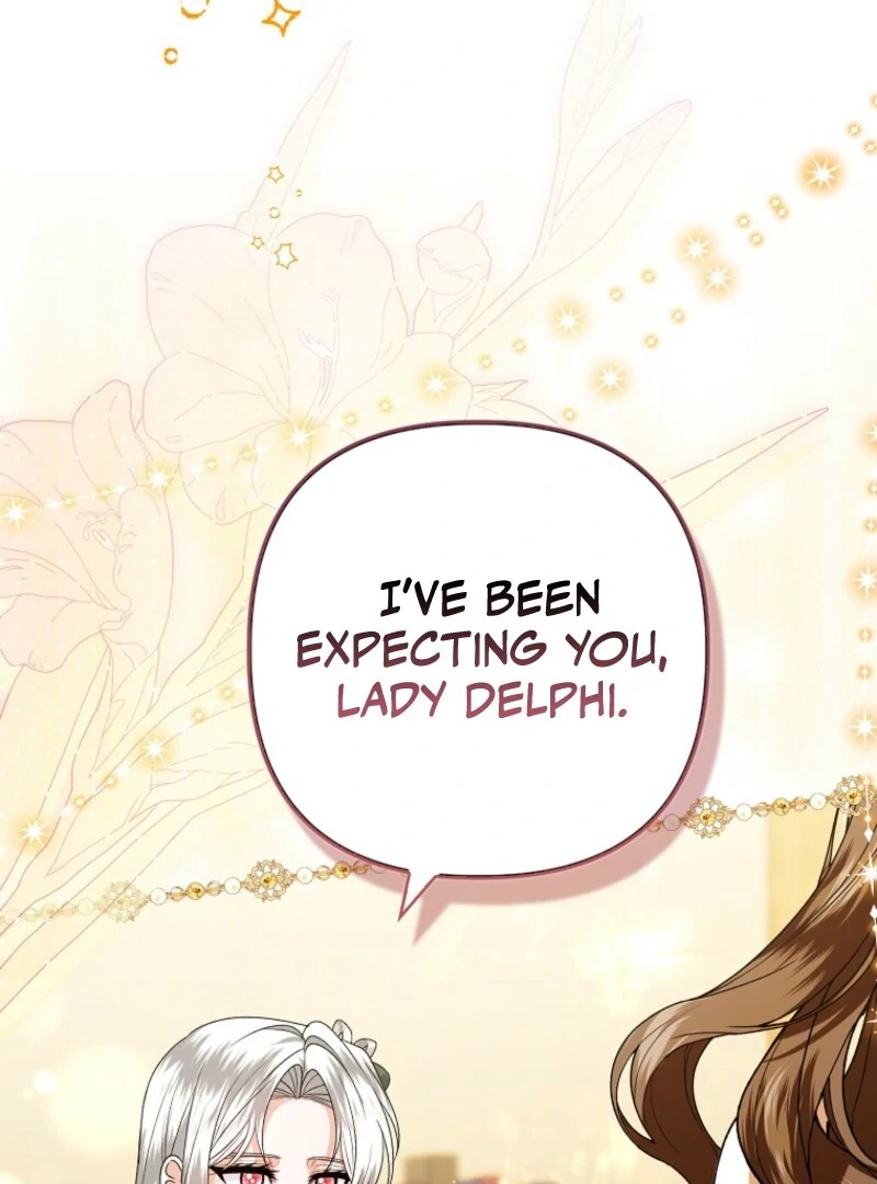 Rejecting The Perfect Marriage chapter 39 page 6