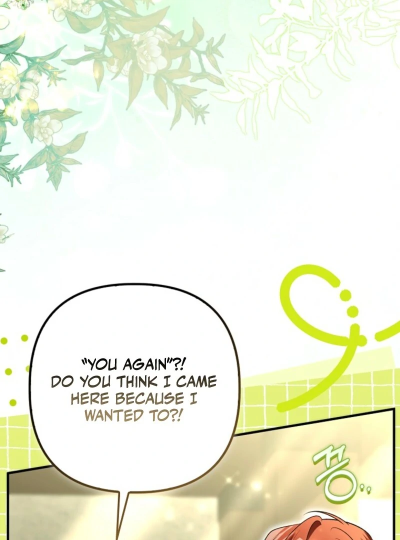 Rejecting The Perfect Marriage chapter 39 page 60