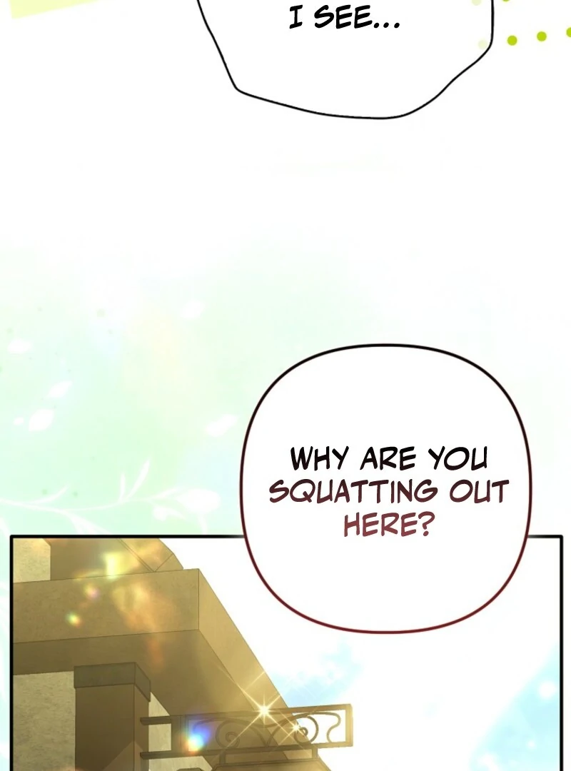 Rejecting The Perfect Marriage chapter 39 page 62