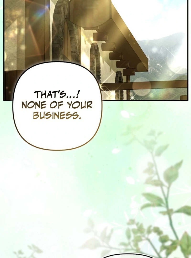 Rejecting The Perfect Marriage chapter 39 page 63