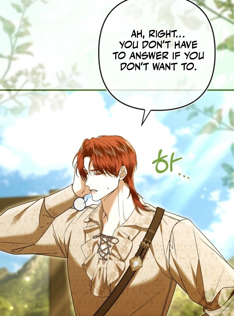 Rejecting The Perfect Marriage chapter 39 page 64