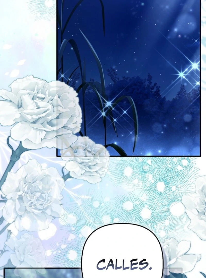 Rejecting The Perfect Marriage chapter 39 page 69