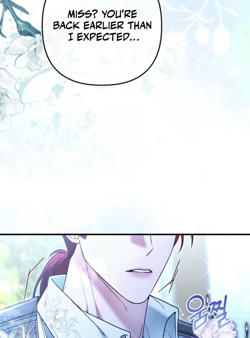 Rejecting The Perfect Marriage chapter 39 page 71