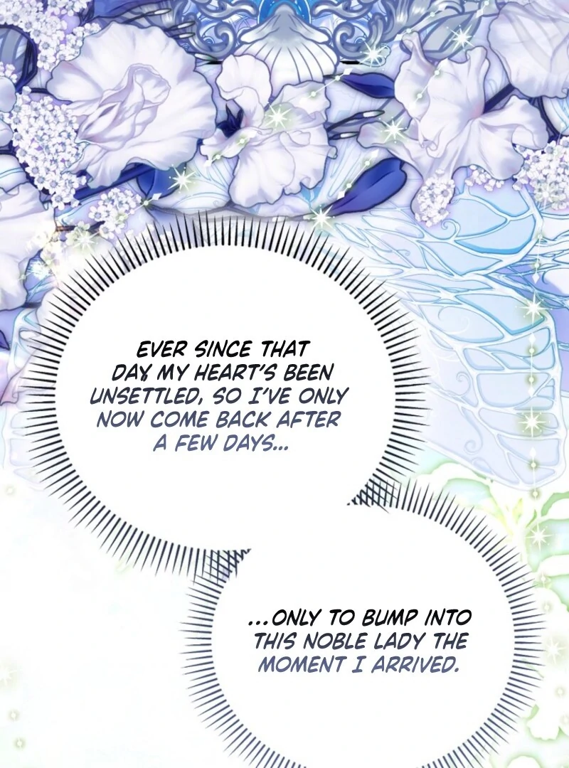 Rejecting The Perfect Marriage chapter 39 page 75