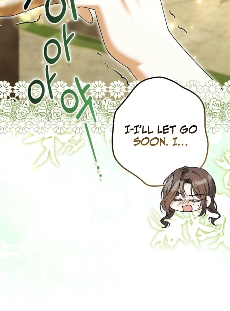 Rejecting The Perfect Marriage chapter 39 page 79