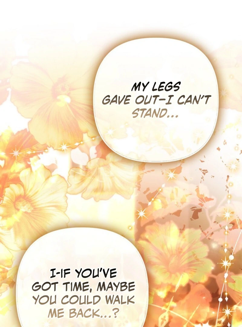 Rejecting The Perfect Marriage chapter 39 page 80