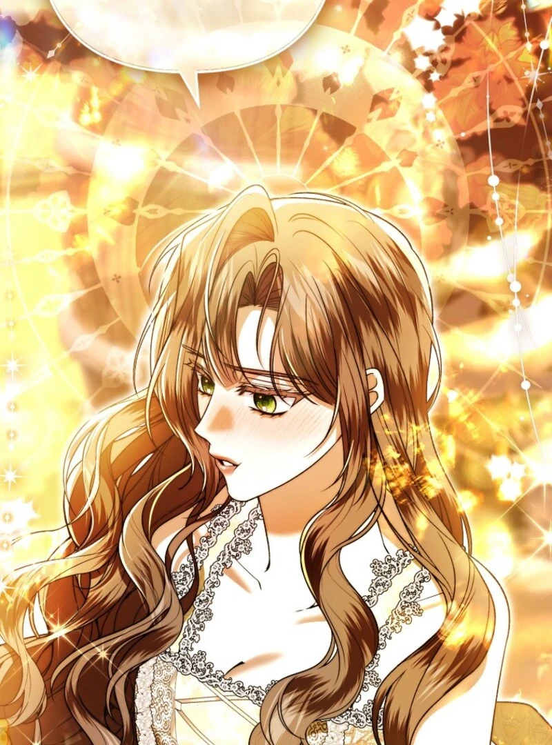 Rejecting The Perfect Marriage chapter 39 page 81