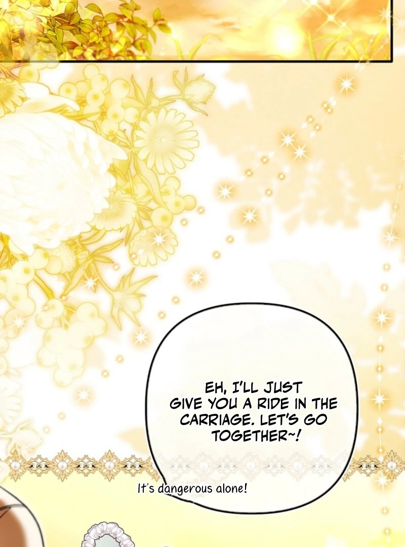 Rejecting The Perfect Marriage chapter 39 page 85
